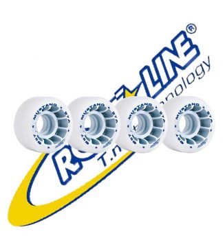 ruedas-roll-line-mustang-324x344